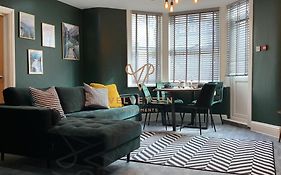 Velveteen By The V Group